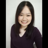 Melissa Low Siew Ying