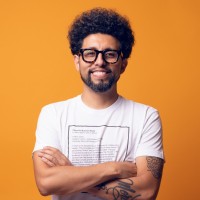 Andy Vallejo