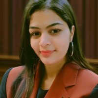 Himanshi Soni