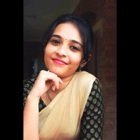 Ushashee Roy