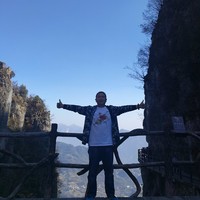 胡立教