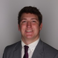 Brady Feldman
