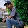Affan Fathurrahman