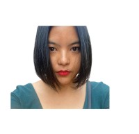 Adwitiya Basnet