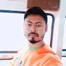 Furquan Alam
