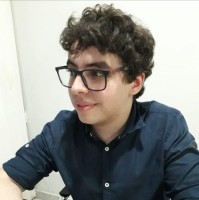 Thiago Araujo