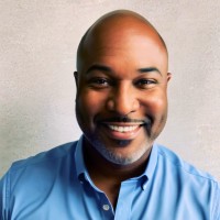 Bryan Gatlin