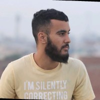 Ahtisham Ashraf