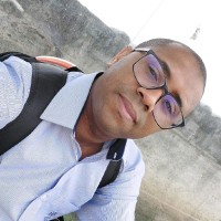 Herculano Martins