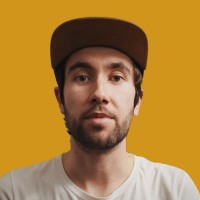 Matthias Streicher-Feldhofer