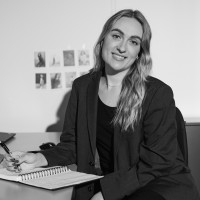 Sidse Heltborg