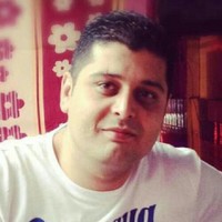 Serkan Yaman