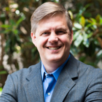 Dave Krupczak