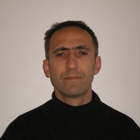 Jean-Marie CHANDELIER