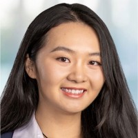 Yang Jin