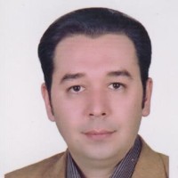 Masoud Moniri