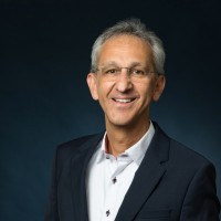 Dr. Anton Reinfelder