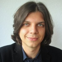 Marco Manzi