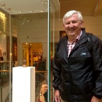 Phillip Clark