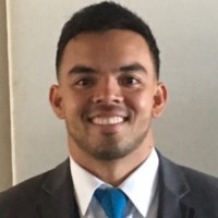 Daniel Akers