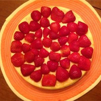 Geraldine Caba-Pompilio