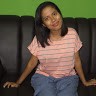 Echa Toda