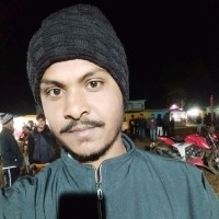 Sachin Sarkar