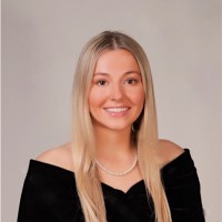 Maddie Lacasse