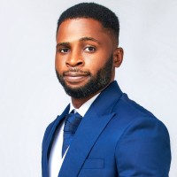 Samson Oladotun