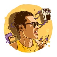Shawn Hao