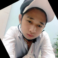 Trác Long Trương