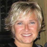 Cheryl Mccormack