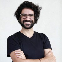 Rafael Catarcione