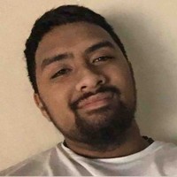 Quincy Tamale