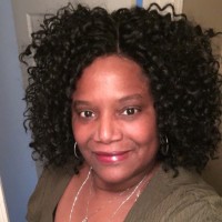 Wanda Hightower