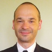 Thomas Prager