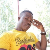 Bowi Mitikoe