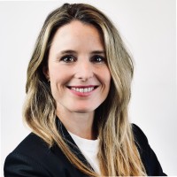 Kay Lankreijer