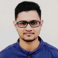Ashutosh Lodha