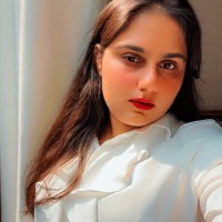 Shreya Sehgal