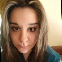 Dimitra Petropoulou - Traka