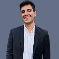 Pedro Ramon Coser Diaz