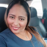 Alejandra Ayala Moreno