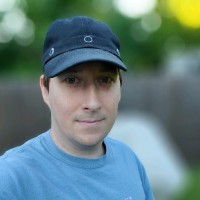 Michael Rector