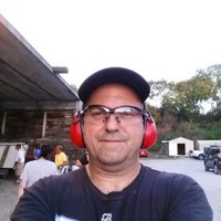 Steve Ruvidich