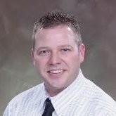 Bryan Kinish