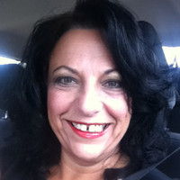 Toni Heathman