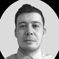 Rustam Khusainov