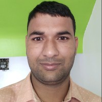 DINESH KUMAR MEENA