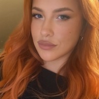 Millie Palmer